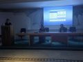 Проект  Еразъм + - КСУДУ - Роман