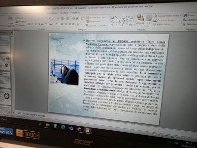 Проект  Еразъм + 3