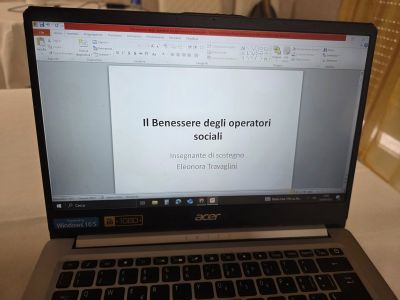 Проект  Еразъм + 6