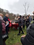 Богоявление - КСУДУ - Роман