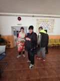 Нашите дарители  - КСУДУ - Роман