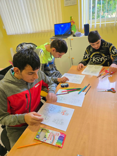 Коледна кампания 2026 3
