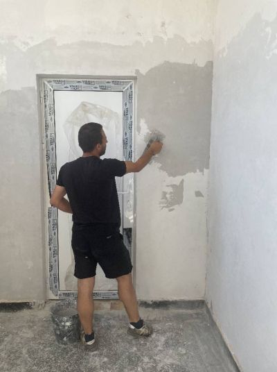 Пътят към съвършенството  - КСУДУ - Роман