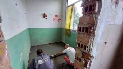 Пътят към съвършенството  - КСУДУ - Роман
