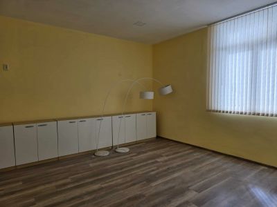 Пътят към съвършенството  - КСУДУ - Роман