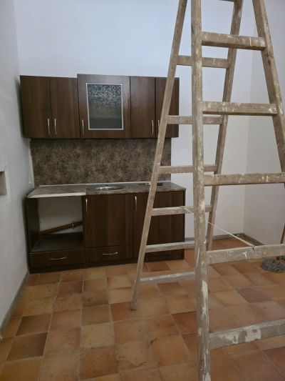 Пътят към съвършенството  - КСУДУ - Роман