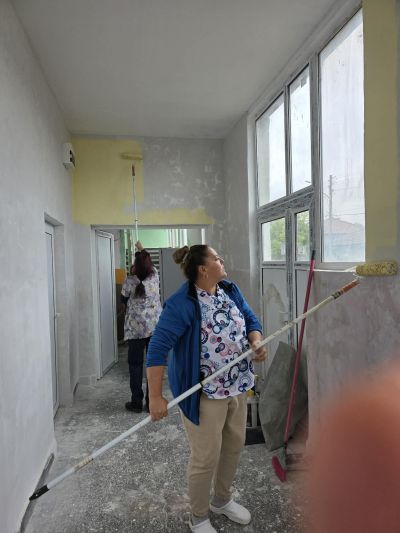 Пътят към съвършенството  - КСУДУ - Роман