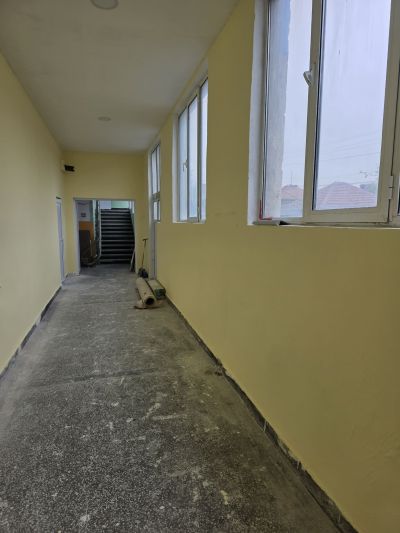 Пътят към съвършенството  - КСУДУ - Роман